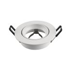 Ledvion Rio Inbouwspot LV10016