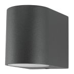 Ledvion Round Buitenlamp LVO10024