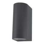 Ledvion Round Buitenlamp LVO10027