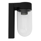 Ledvion Round Buitenlamp LVO10102