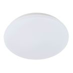 Ledvion Round Plafondlamp LV10071