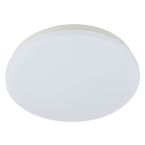 Ledvion Round Plafondlamp LV10072