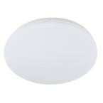 Ledvion Round Plafondlamp LV10073