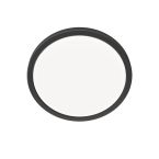 Ledvion Round Plafondlamp LV10074