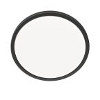 Ledvion Round Plafondlamp LV10076