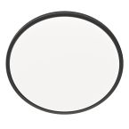 Ledvion Round Plafondlamp LV10078