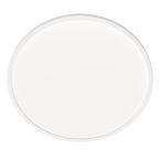 Ledvion Round Plafondlamp LV10079