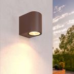 Ledvion Sacramento Buitenlamp LVO10145