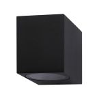 Ledvion San Diego Buitenlamp LVO10002