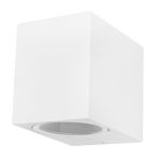 Ledvion San Diego Buitenlamp LVO10039