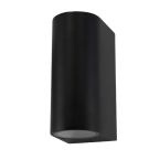 Ledvion Santa Barbara Buitenlamp LVO10005