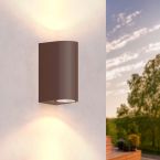 Ledvion Santa Barbara Buitenlamp LVO10148