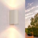 Ledvion Santa Barbara Buitenlamp LVO10151
