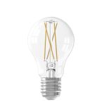 Ledvion Smart LED lamp LVW10011