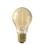 Ledvion Smart LED lamp LVW10010