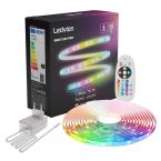 Ledvion Smart Ledstrip LVS20007