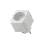 Ledvion Smart Tussenstekker LVW10006