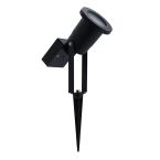 Ledvion Solar Prikspot LVS10022