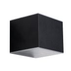 Ledvion Solar UpDown Buitenlamp LVS10008