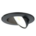 Ledvion Spot Inbouwspot LV10050