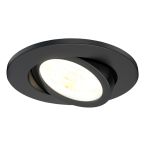 Ledvion Spot Inbouwspot LV10053