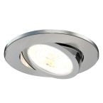 Ledvion Spot Inbouwspot LV10055