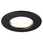 Ledvion Spot Inbouwspot LV10056