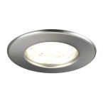 Ledvion Spot Inbouwspot LV10058