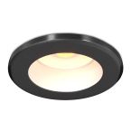 Ledvion Spot Inbouwspot LV10108