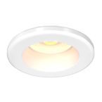 Ledvion Spot Inbouwspot LV10109