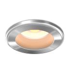 Ledvion Spot Inbouwspot LV10110