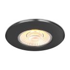 Ledvion Spot Inbouwspot LV10111