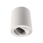 Ledvion Spot Opbouwspot LV10025