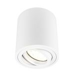 Ledvion Spot Opbouwspot LV100252700K