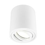 Ledvion Spot Opbouwspot LV100254000K