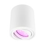 Ledvion Spot Opbouwspot LV10025RGB