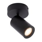 Ledvion Spot Opbouwspot LV10095