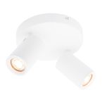 Ledvion Spot Opbouwspot LV10096