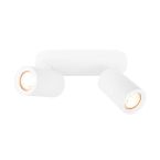 Ledvion Spot Opbouwspot LV10098