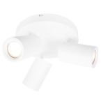 Ledvion Spot Opbouwspot LV10100