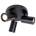 Ledvion Spot Opbouwspot LV10101