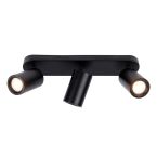 Ledvion Spot Opbouwspot LV10103