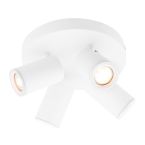 Ledvion Spot Opbouwspot LV10104