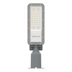 Ledvion Street Straatlamp LVS30001