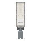 Ledvion Street Straatlamp LVS30004