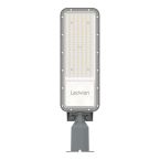 Ledvion Street Straatlamp LVS30006