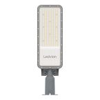 Ledvion Street Straatlamp LVS30008