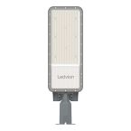 Ledvion Street Straatlamp LVS30010