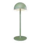 Ledvion Tafellamp Tafellamp LV10126