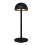 Ledvion Tafellamp Tafellamp LV10127